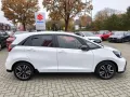 Honda Jazz 1,5 Advance Sport Hybrid 8 Jahre Garantie *