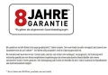 Honda Jazz 1,5 Advance Sport Hybrid 8 Jahre Garantie *