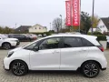 Honda Jazz 1,5 Advance Sport Hybrid 8 Jahre Garantie *