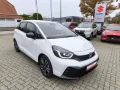 Honda Jazz 1,5 Advance Sport Hybrid 8 Jahre Garantie *
