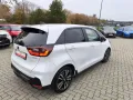Honda Jazz 1,5 Advance Sport Hybrid 8 Jahre Garantie *