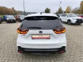 Honda Jazz 1,5 Advance Sport Hybrid 8 Jahre Garantie *