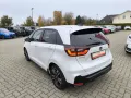 Honda Jazz 1,5 Advance Sport Hybrid 8 Jahre Garantie *