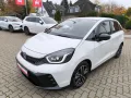 Honda Jazz 1,5 Advance Sport Hybrid 8 Jahre Garantie *