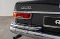 Mercedes-Benz 600 (W100)/2022 kpl. Restauration/*Schiebedach*