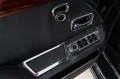 Mercedes-Benz 600 (W100)/2022 kpl. Restauration/*Schiebedach*