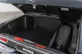 Mercedes-Benz 600 (W100)/2022 kpl. Restauration/*Schiebedach*
