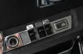 Mercedes-Benz 600 (W100)/2022 kpl. Restauration/*Schiebedach*
