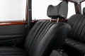 Mercedes-Benz 600 (W100)/2022 kpl. Restauration/*Schiebedach*