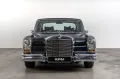 Mercedes-Benz 600 (W100)/2022 kpl. Restauration/*Schiebedach*