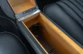 Mercedes-Benz 600 (W100)/2022 kpl. Restauration/*Schiebedach*