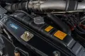 Mercedes-Benz 600 (W100)/2022 kpl. Restauration/*Schiebedach*