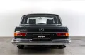 Mercedes-Benz 600 (W100)/2022 kpl. Restauration/*Schiebedach*