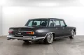 Mercedes-Benz 600 (W100)/2022 kpl. Restauration/*Schiebedach*