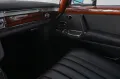 Mercedes-Benz 600 (W100)/2022 kpl. Restauration/*Schiebedach*