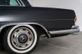 Mercedes-Benz 600 (W100)/2022 kpl. Restauration/*Schiebedach*