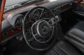 Mercedes-Benz 600 (W100)/2022 kpl. Restauration/*Schiebedach*