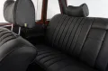 Mercedes-Benz 600 (W100)/2022 kpl. Restauration/*Schiebedach*