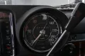 Mercedes-Benz 600 (W100)/2022 kpl. Restauration/*Schiebedach*