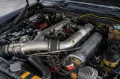 Mercedes-Benz 600 (W100)/2022 kpl. Restauration/*Schiebedach*