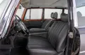 Mercedes-Benz 600 (W100)/2022 kpl. Restauration/*Schiebedach*