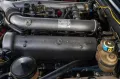 Mercedes-Benz 600 (W100)/2022 kpl. Restauration/*Schiebedach*