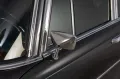 Mercedes-Benz 600 (W100)/2022 kpl. Restauration/*Schiebedach*