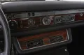 Mercedes-Benz 600 (W100)/2022 kpl. Restauration/*Schiebedach*