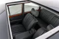 Mercedes-Benz 600 (W100)/2022 kpl. Restauration/*Schiebedach*