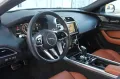 Jaguar XE R-Dynamic Black AWD