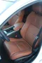 Jaguar XE R-Dynamic Black AWD