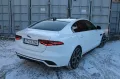 Jaguar XE R-Dynamic Black AWD