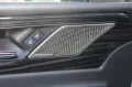 Jaguar XE R-Dynamic Black AWD