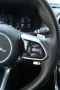Jaguar XE R-Dynamic Black AWD