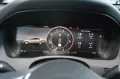 Jaguar XE R-Dynamic Black AWD