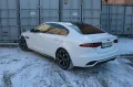 Jaguar XE R-Dynamic Black AWD