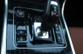 Jaguar XE R-Dynamic Black AWD
