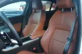Jaguar XE R-Dynamic Black AWD