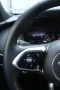 Jaguar XE R-Dynamic Black AWD