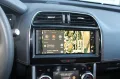 Jaguar XE R-Dynamic Black AWD
