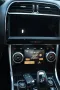 Jaguar XE R-Dynamic Black AWD