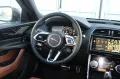 Jaguar XE R-Dynamic Black AWD
