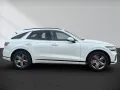 Genesis GV70 Sport AWD * PANO*LED*NAVI*LEDER*KAMERA *