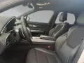 Genesis GV70 Sport AWD * PANO*LED*NAVI*LEDER*KAMERA *