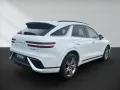Genesis GV70 Sport AWD * PANO*LED*NAVI*LEDER*KAMERA *