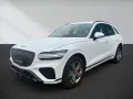 Genesis GV70 Sport AWD * PANO*LED*NAVI*LEDER*KAMERA *