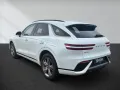 Genesis GV70 Sport AWD * PANO*LED*NAVI*LEDER*KAMERA *