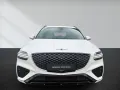 Genesis GV70 Sport AWD * PANO*LED*NAVI*LEDER*KAMERA *