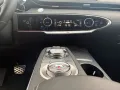 Genesis GV70 Sport AWD * PANO*LED*NAVI*LEDER*KAMERA *