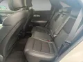 Genesis GV70 Sport AWD * PANO*LED*NAVI*LEDER*KAMERA *